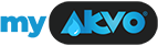 AKVO
